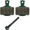 Magura 7.S MT-2/4/6/8 Ab 2012 Sport 8