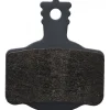 Magura 7.P MT-2/4/6/8 Ab 2012 Performance 10