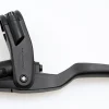 Magura HS-11 Ab 2017 Kompl. Schwarz 3-Finger (ohne Tülle) 7
