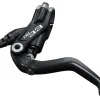 Magura HS33-R Ab 2017 Rechts Oder Links Stückpreis ! 5