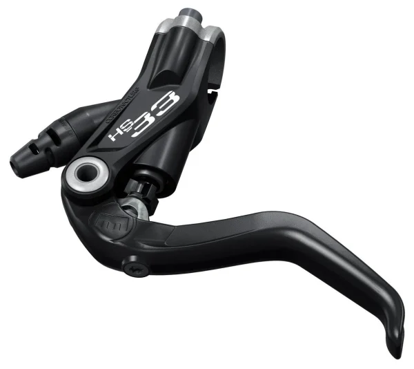 Magura HS33-R Ab 2017 Rechts Oder Links Stückpreis ! 1