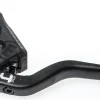 Magura MT-4 Mit Leichtbauhebel 2-Finger Schwarz Links Oder Rechts Verwendbar 5