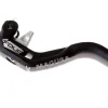 Magura Bremshebel HC Für MT-4 (auch Für MT-5 Passend) 5