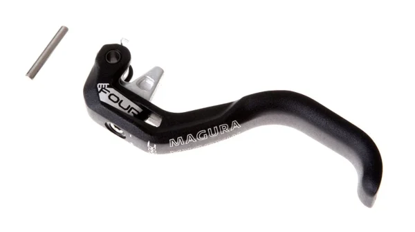 Magura Bremshebel HC Für MT-4 (auch Für MT-5 Passend) 1