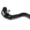 Magura Bremshebel HC Für MT6, MT7, MT8 Mit Reach-Adjust Chrom 7