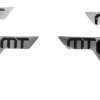 Magura Cover-Kit MT-6 Ab 2017 Für Bremsgriff Rechts Und Links (VE = 4 Stück) 5