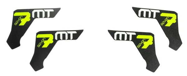 Magura Cover-Kit MT-7 Ab 2017 Für Bremsgriff Rechts Und Links (VE = 4 Stück) 1
