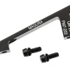 Magura Adapter Postmount Bremse Auf Postmount Befestigung Mit 203mm Scheibe Auf 180mm Sockel QM26 7