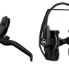 Magura HS22 Easy-Mount Links Oder Rechts Stückpreis 5