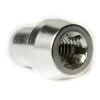 Magura Klemmmutter Aluminium Für Lenkerklemmung / Klemmschelle MT-6 / MT-8 Bis 2014 (Stückpreis) 7