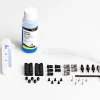 Magura Service-Kit Für Alle Felgen- Und Scheibenbremsen Ohne Leitung ! 8