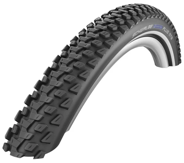 Schwalbe Marathon Plus MTB HS-468 Reflex 1
