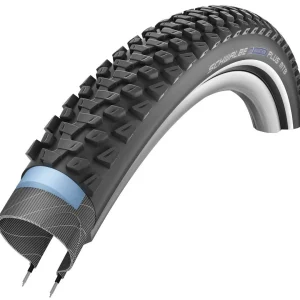 Schwalbe Marathon Plus MTB HS-468 Reflex 7
