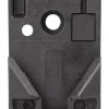 MonkeyLink ML-Interface Recharge Rear Für Sattelklemme 11