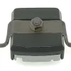 MonkeyLink ML-Light UTS-Satteladapter Für Unten An Das Sattelgestell Ohne Interface ! 13