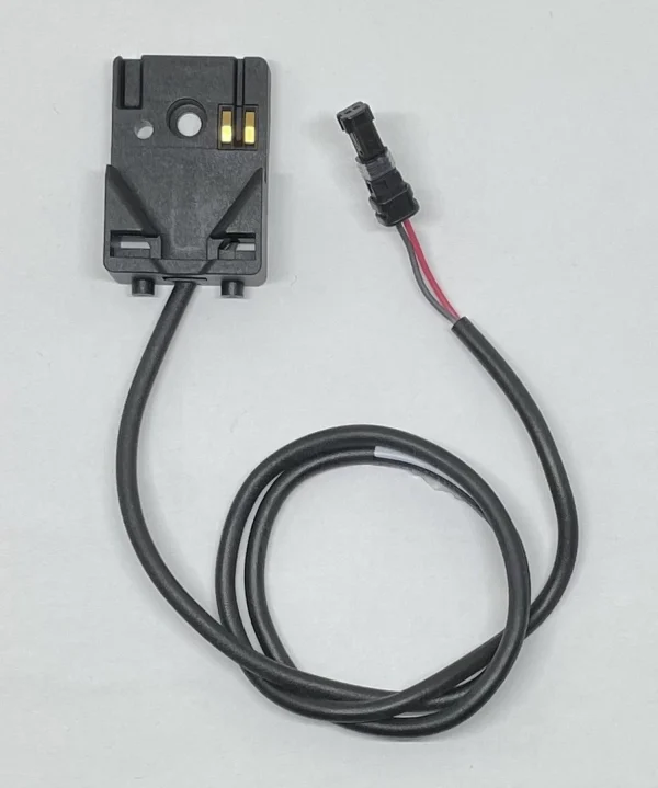 MonkeyLink ML-Interface Bosch Rear 1