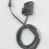 MonkeyLink ML-Interface Bosch Front 5