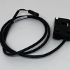 MonkeyLink ML-Interface Brose Rear Für Alu-Motoren 8