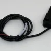 MonkeyLink ML-Interface Brose Rear Für Mag-Motoren (mit Rot-braunem Stecker) 7