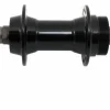 Formula FM-31 7-fach Schraubkranz Mit Schnellspanner Schwarz 36 Loch 7