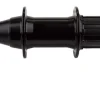 Formula OV-30 8/9/10-fach Mit Schnellspanner Schwarz 36 Loch 7