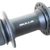 Formula CL-26 8/9/10/11-fach Center-Lock Mit Schnellspanner Schwarz 32 Loch 7