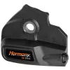 Fallbrook Tech. NuVinci Interface H|SYNC Für N360 / N380 / N380SE 7
