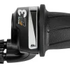 Fallbrook Tech. NuVinci Drehgriff Mechanisch C3 5