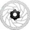 Shimano SM-RT30-M 180mm Mit Lock-Ring-Befestigung 7