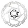 Shimano SM-RT54-S 160mm Mit Lock-Ring-Befestigung 7