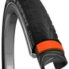 Supero By CST Esprit Mit LDP-Pannenschutz Level 5 5