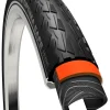 Supero By CST Optima Safe Mit LDP-Pannenschutz Level 5 7