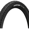 Maxxis Minion DHF WT 8