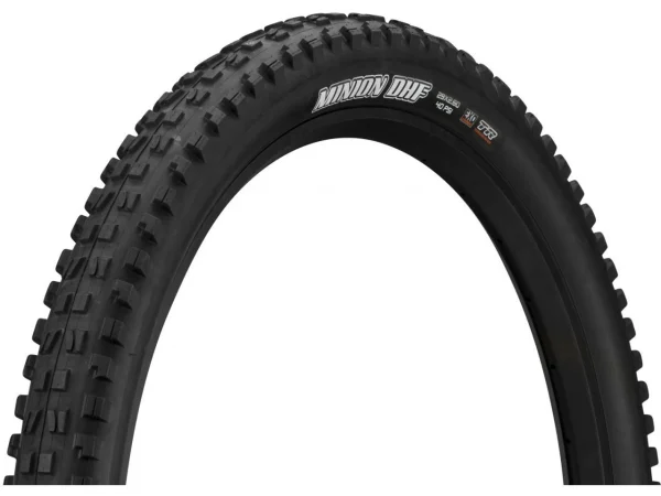 Maxxis Minion DHF WT 1