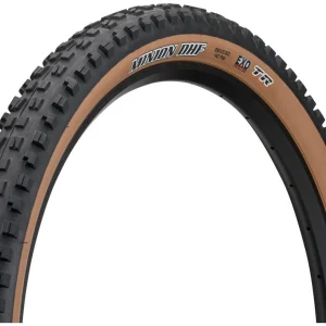 Maxxis Minion DHF WT 6