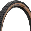 Maxxis Minion DHR-2 WT 7