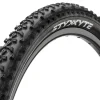 STYX 2,25 / 57-584 (650B) Ace Of Pace V-345 Schwarz 7