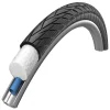 Schwalbe Energizer Airless Set 5
