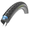 Schwalbe Marathon E-Plus HS-498 Reflex 5