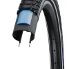 Schwalbe Marathon Plus Tour HS-619 Reflex Neu ! 5