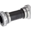 Shimano Deore FC-M590/542/532 BSA (1,37×24) 68/73mm SM-BB51B 7