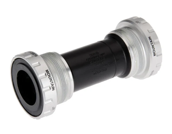 Shimano XT FC-M780/770 BSA (1,37×24) 68/73mm SM-BB70 Y-1J198070 1