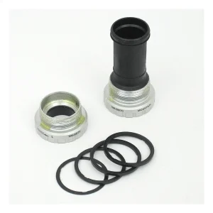 Shimano XT FC-M780/770 BSA (1,37×24) 68/73mm SM-BB70 Y-1J198070 9