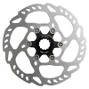 Shimano SM-RT70-M 180mm Ice-Tech Mit Lock-Ring-Befestigung 5