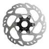 Shimano SM-RT70 S 160mm Ice-Tech Mit Lock-Ring-Befestigung 7