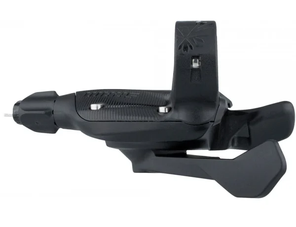 SRAM SX Eagle 2020 12-fach Rechts 3