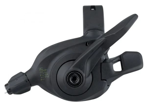 SRAM SX Eagle 2020 12-fach Rechts 4