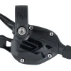 SRAM SX Eagle 2020 12-fach Rechts 1-Click 11