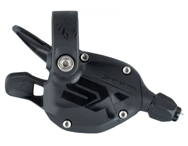 SRAM SX Eagle 2020 12-fach Rechts 1-Click 1