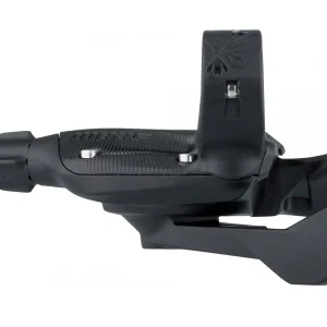 SRAM SX Eagle 2020 12-fach Rechts 1-Click 7